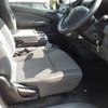 nissan caravan-van 2020 -NISSAN--Caravan Van VR2E26-126699---NISSAN--Caravan Van VR2E26-126699- image 9
