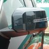 mitsubishi triton 2025 CFJ1844247 image 49