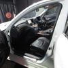 nissan fuga 2011 quick_quick_KY51_KY51-205278 image 17