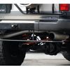 toyota land-cruiser-80 1995 CFJ1689352 image 57