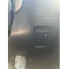 nissan cube 2009 CFJ1834571 image 17