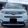 honda stepwagon 2022 -HONDA--Stepwgn 5BA-RP7--RP7-1102611---HONDA--Stepwgn 5BA-RP7--RP7-1102611- image 1