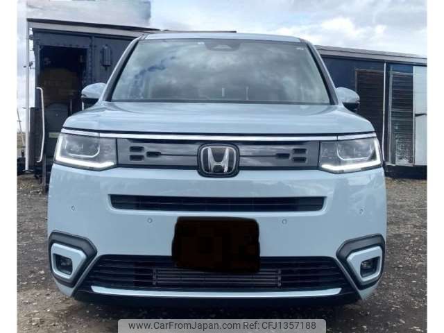 honda stepwagon 2022 -HONDA--Stepwgn 5BA-RP7--RP7-1102611---HONDA--Stepwgn 5BA-RP7--RP7-1102611- image 1
