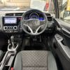 honda fit 2013 CFJ1894394 image 10