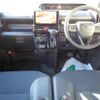 daihatsu tanto 2023 -DAIHATSU 【岐阜 582ﾒ9934】--Tanto 5BA-LA650S--LA650S-0275455---DAIHATSU 【岐阜 582ﾒ9934】--Tanto 5BA-LA650S--LA650S-0275455- image 41