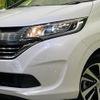 honda freed-hybrid 2018 CFJ1701540 image 12