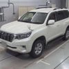 toyota land-cruiser-prado 2019 quick_quick_LDA-GDJ150W_GDJ150-0042541 image 1