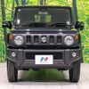 suzuki jimny 2025 CFJ1690988 image 15