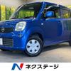 nissan moco 2012 -NISSAN--Moco DBA-MG33S--MG33S-611888---NISSAN--Moco DBA-MG33S--MG33S-611888- image 1