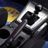 subaru impreza 2006 CFJ7411804 image 11