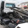mitsubishi-fuso fighter 2003 GOO_NET_EXCHANGE_0802558A30250610W001 image 13