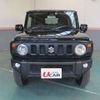 suzuki jimny 2022 -SUZUKI--Jimny 3BA-JB64W--JB64W-251561---SUZUKI--Jimny 3BA-JB64W--JB64W-251561- image 5