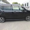 suzuki wagon-r 2014 -SUZUKI 【苫小牧 580ｲ3215】--Wagon R MH34S--948175---SUZUKI 【苫小牧 580ｲ3215】--Wagon R MH34S--948175- image 4