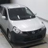 nissan ad-van 2021 -NISSAN--AD Van VY12-292045---NISSAN--AD Van VY12-292045- image 1