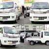daihatsu hijet-truck 2018 quick_quick_S510P_S510P-0207777 image 2
