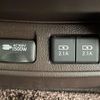 lexus es 2018 -LEXUS--Lexus ES 6AA-AXZH10--AXZH10-1000102---LEXUS--Lexus ES 6AA-AXZH10--AXZH10-1000102- image 12