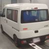daihatsu hijet-van 2023 CFJ1755290 image 7