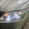 honda freed-hybrid 2012 CFJ1713389 image 12
