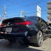 bmw 2-series 2023 -BMW--BMW 2 Series 3BA-7L20--WBA12AL0907M81368---BMW--BMW 2 Series 3BA-7L20--WBA12AL0907M81368- image 11