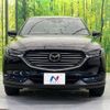 mazda cx-8 2019 -MAZDA--CX-8 5BA-KG5P--KG5P-107933---MAZDA--CX-8 5BA-KG5P--KG5P-107933- image 16