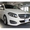 mercedes-benz b-class 2018 -MERCEDES-BENZ--Benz B Class DBA-246242--2J493418---MERCEDES-BENZ--Benz B Class DBA-246242--2J493418- image 30