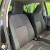 toyota aqua 2018 quick_quick_NHP10_NHP10-2594919 image 8