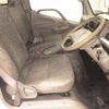 toyota toyoace 2008 -TOYOTA--Toyoace XZU504-0002185---TOYOTA--Toyoace XZU504-0002185- image 6