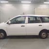 nissan ad-van 2016 CFJ1830309 image 9