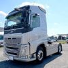 volvo volvo-others 2018 -VOLVO--Volvo QKG-H2TEA1--YV2RM00AXJA-826540---VOLVO--Volvo QKG-H2TEA1--YV2RM00AXJA-826540- image 1