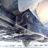 nissan safari 1998 CFJ1666747 image 15