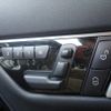 mercedes-benz c-class 2013 REALMOTOR_N2023100287F-24 image 24