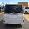 toyota voxy 2014 -TOYOTA--Voxy DBA-ZRR80W--ZRR80-0026649---TOYOTA--Voxy DBA-ZRR80W--ZRR80-0026649- image 17