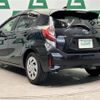toyota aqua 2017 -TOYOTA--AQUA DAA-NHP10--NHP10-6621808---TOYOTA--AQUA DAA-NHP10--NHP10-6621808- image 15