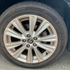 toyota vellfire 2015 CFJ1868822 image 2