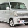 suzuki every-wagon 2007 quick_quick_DA64W_DA64W-250148 image 13