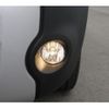 renault kangoo 2015 CFJ1643598 image 31