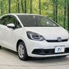 honda fit 2022 CFJ1752931 image 16