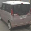 suzuki spacia 2016 -SUZUKI--Spacia MK42S-147682---SUZUKI--Spacia MK42S-147682- image 2