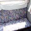 nissan civilian-bus 2001 CFJ1645317 image 23