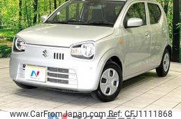 suzuki alto 2021 quick_quick_HA36S_HA36S-611075
