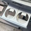 mazda titan 2014 GOO_NET_EXCHANGE_0404066A30250630W003 image 33