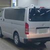 toyota regiusace-van 2020 quick_quick_QDF-GDH201V_GDH201-2011888 image 2