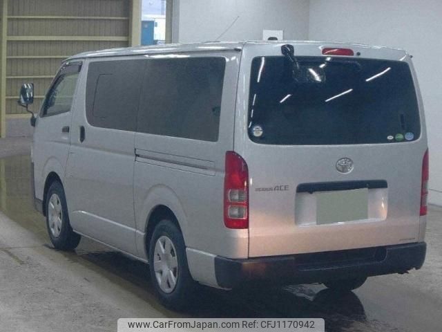 toyota regiusace-van 2020 quick_quick_QDF-GDH201V_GDH201-2011888 image 2