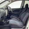 nissan march 2016 -NISSAN--March DBA-K13改--K13-503680---NISSAN--March DBA-K13改--K13-503680- image 3