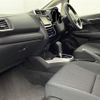 honda fit 2019 -HONDA--Fit DBA-GK3--GK3-3434140---HONDA--Fit DBA-GK3--GK3-3434140- image 22