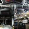 daihatsu hijet-truck 2021 quick_quick_3BD-S500P_S500P-0133488 image 17