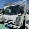 isuzu elf-truck 2017 GOO_NET_EXCHANGE_0700164A30240307W001 image 66