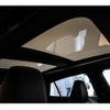 toyota harrier 2021 -TOYOTA--Harrier AXUH80--0034239---TOYOTA--Harrier AXUH80--0034239- image 13