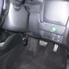 honda fit 2016 -HONDA--Fit GP6-1201547---HONDA--Fit GP6-1201547- image 9