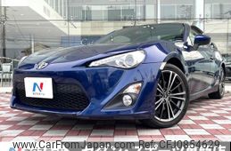 toyota 86 2016 quick_quick_ZN6_ZN6-061438